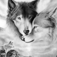 Lionella Messi, 25.10.1985, Douglas