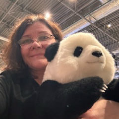 Виктория Никитина, 21.01.1973, Москва