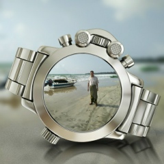 Aung-Ply Aung-Ply, 01.02.2004