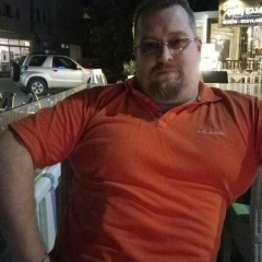 Виктор Серчугин, 10.06.1980, Никольское