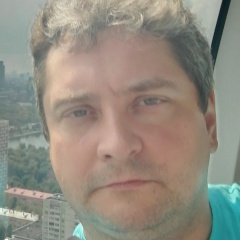 Дмитрий Ермаков, 06.06.1982, Санкт-Петербург