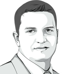 Антон Дегтярь, 11.06, Екатеринбург