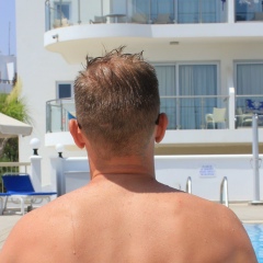 Алексей Добров, Сыктывкар