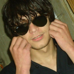 Lasha Iobashvili, 22.09.1993, Тбилиси