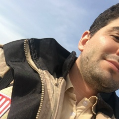 Jamik Eshankulov, 17.07, Бухара