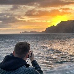 Павел Федотов, 01.01, Пушкино