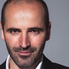 Вадим Цаллати, 17.06.1976, Москва