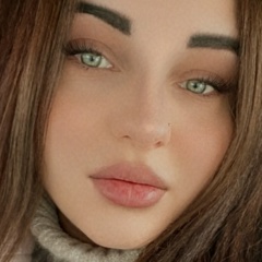 Виктория Сироткина, 10.05, Карталы