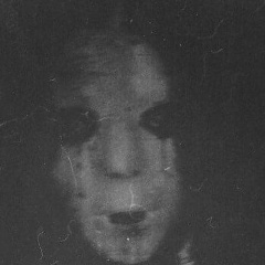 Владислав Юрков, 21.05.1901, Санкт-Петербург