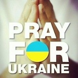 Юля Юленька, 29.12.1985, Киев