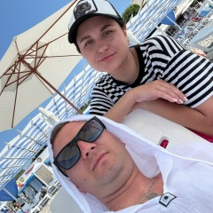 Евгений Янишевский, 21.03.1990, Москва