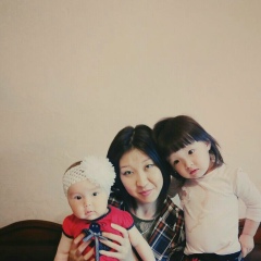 Ернар Санатбаев, 08.02, Тараз