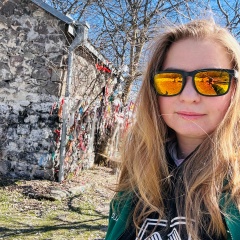 Татьяна Фомина, 02.04, Екатеринбург