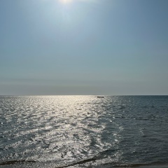 Наталья Райкова, 04.06.1986, Москва