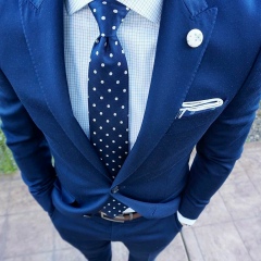 Yevhenii Diachuk, 07.10.1991, Warszawa