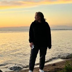 Татьяна Гунгаева, 11.12.1988, Улан-Удэ