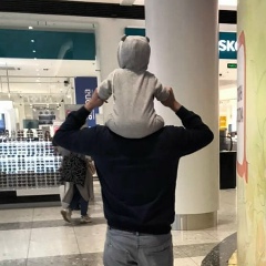 Максим Смирнов, 14.06, Москва