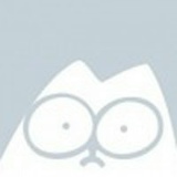 Алексей Афанасьев