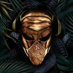 Наталья Васильева, 03.11.1987, Санкт-Петербург