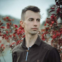 Андрій Ксенофонтов, 24.11.1990, Киев