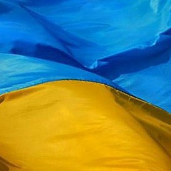 Андрей Лепский, 30.03.1987, Кропивницкий / Кировоград