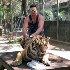 Дмитрий Васильев, 10.02, Казань