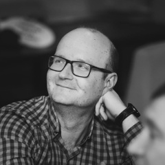 Дмитрий Тюхтяев, 08.04.1989, Волгоград