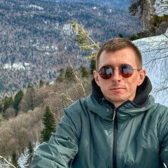 Саша Мараков, Ростов-на-Дону