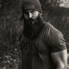 Артём Букреев, 09.12.1997, Шымкент