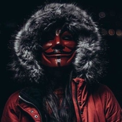 Денис Ноуменко, 01.05.1993, Кинель-Черкассы