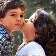 Elnur Əliyev, Гянджа