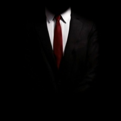 Адлет Байкадыров, 10.01.1992, Алматы