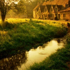 Асыланбек Кадыров, 25.04, Атырау