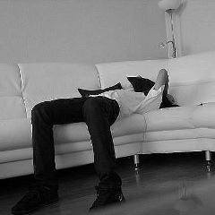 Елхан Магеррамов, 14.08, Нефтчала