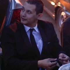 Тимур Абдуллаев, 18.06, Казань