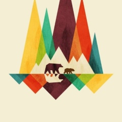 Арам Майерс, 05.07