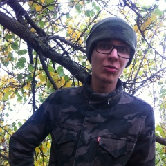 Олександр Стужук