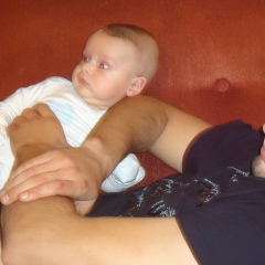 Адильгерей Абдулаев, 01.02.1920, Махачкала