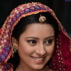 Гульзипа Испусинова, 24.03, Актау