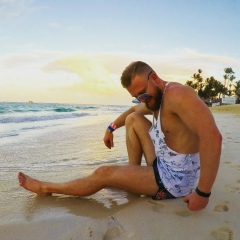 Евгений , 17.03, Москва