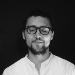 Стас Съ, 08.05, Санкт-Петербург