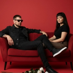 Александр Спиридонов, 09.11.1990, Нижний Новгород