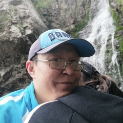 Ерсын Галиев, 10.08, Алматы