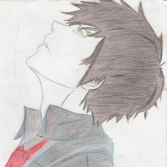 Дмитрий Ежов