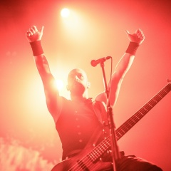 Вадим Грозов, 21.02, Ижевск