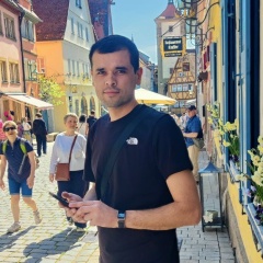 Диёр Темуров, 10.09.1990, Самарканд