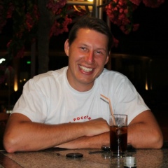 Лев Новиков, 25.06.1985, Нижний Новгород