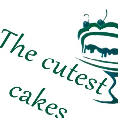 Анна Дубовая, 26.06.1986, Одесса