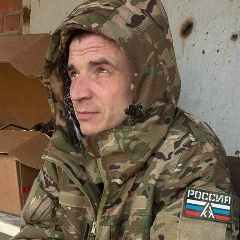 Евгений Пацула, 10.06.1989, Вологда