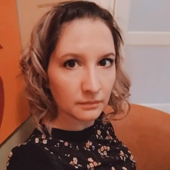 Наташа Сафарова, 11.03, Барнаул